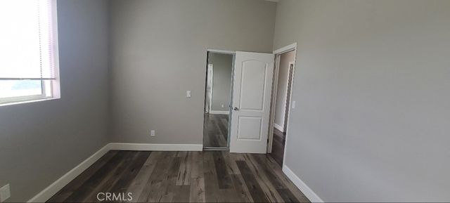 866 E 46th, Los Angeles, CA 90011