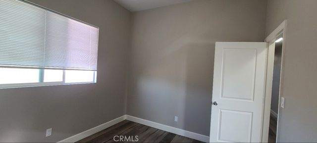 866 E 46th, Los Angeles, CA 90011