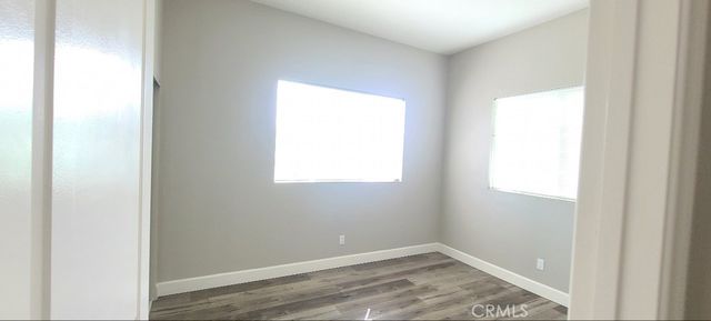 866 E 46th, Los Angeles, CA 90011