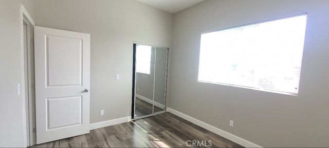 866 E 46th, Los Angeles, CA 90011