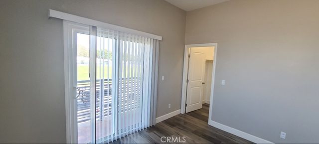 866 E 46th, Los Angeles, CA 90011