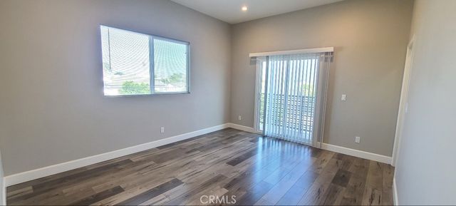 866 E 46th, Los Angeles, CA 90011