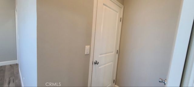 866 E 46th, Los Angeles, CA 90011