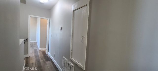 866 E 46th, Los Angeles, CA 90011