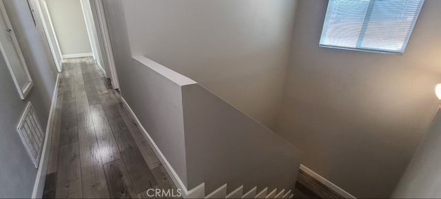866 E 46th, Los Angeles, CA 90011
