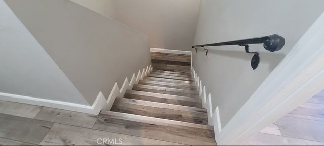 866 E 46th, Los Angeles, CA 90011