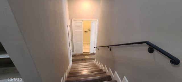 866 E 46th, Los Angeles, CA 90011