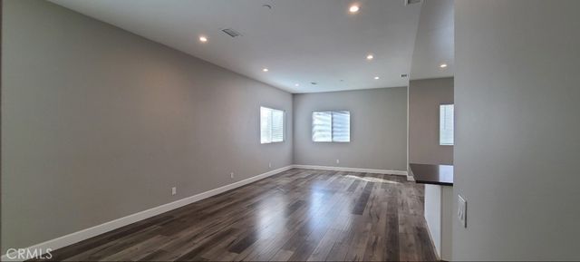 866 E 46th, Los Angeles, CA 90011