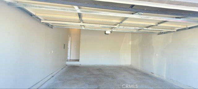 866 E 46th, Los Angeles, CA 90011