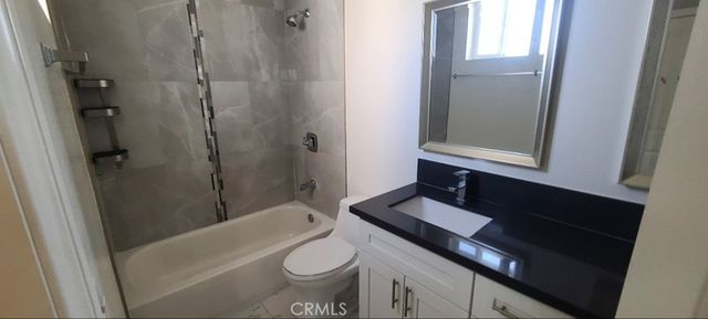 866 E 46th, Los Angeles, CA 90011