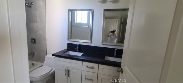 866 E 46th, Los Angeles, CA 90011