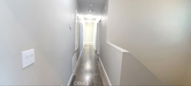 866 E 46th, Los Angeles, CA 90011