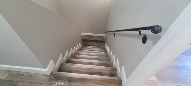 866 E 46th, Los Angeles, CA 90011