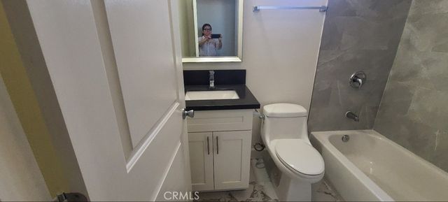 866 E 46th, Los Angeles, CA 90011
