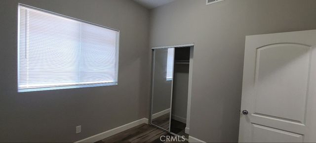 866 E 46th, Los Angeles, CA 90011