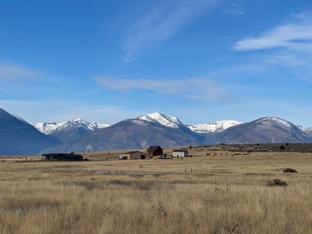 Lot 13 Willy Way, Stevensville, MT 59870 property photo