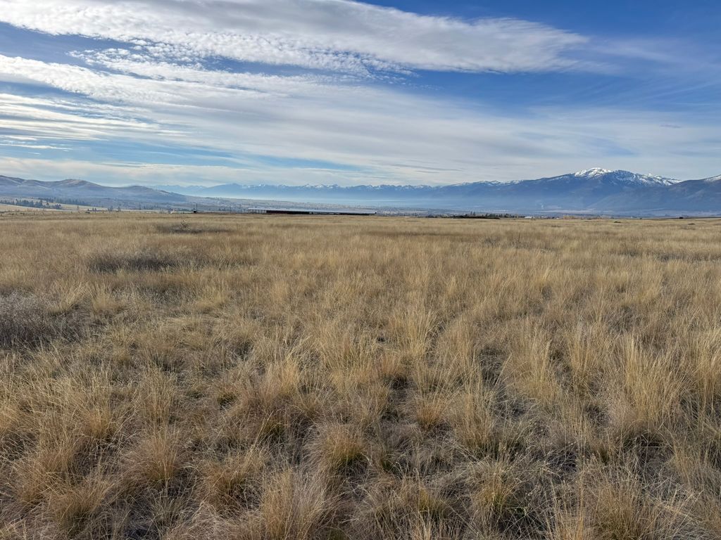 Lot 13 Willy Way, Stevensville, MT 59870 photo 5