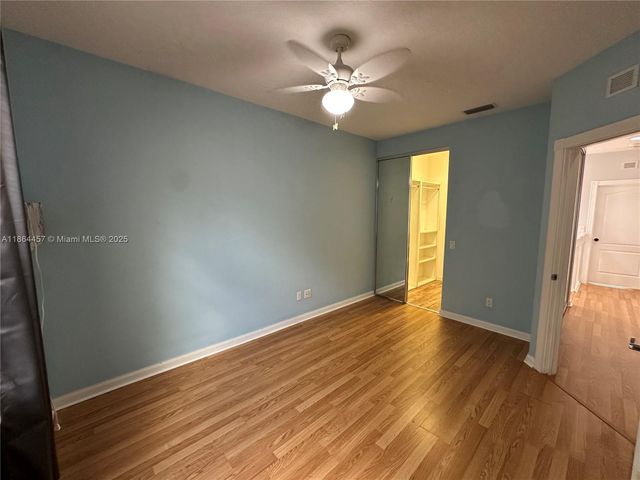 197 E Santa Barbara Way, Palm Beach Gardens, FL 33410