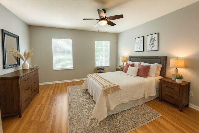 197 E Santa Barbara Way, Palm Beach Gardens, FL 33410