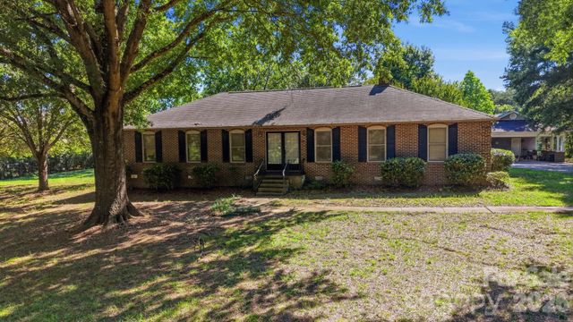 14424 E Rocky River Road, Davidson, NC 28036