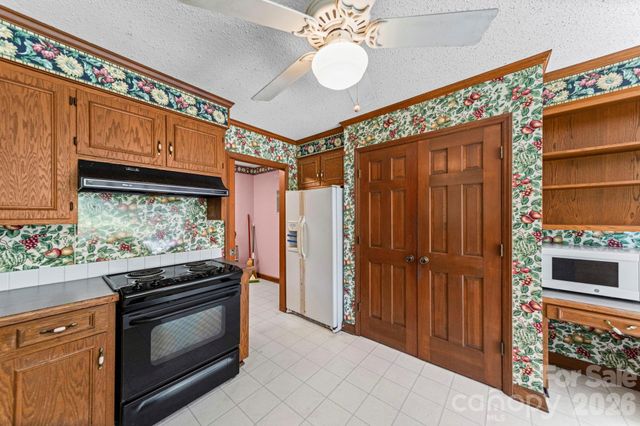 14424 E Rocky River Road, Davidson, NC 28036