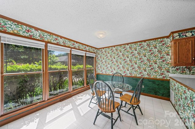 14424 E Rocky River Road, Davidson, NC 28036