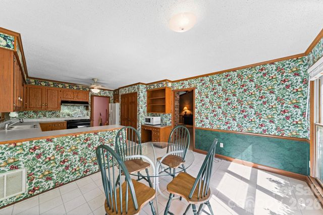 14424 E Rocky River Road, Davidson, NC 28036