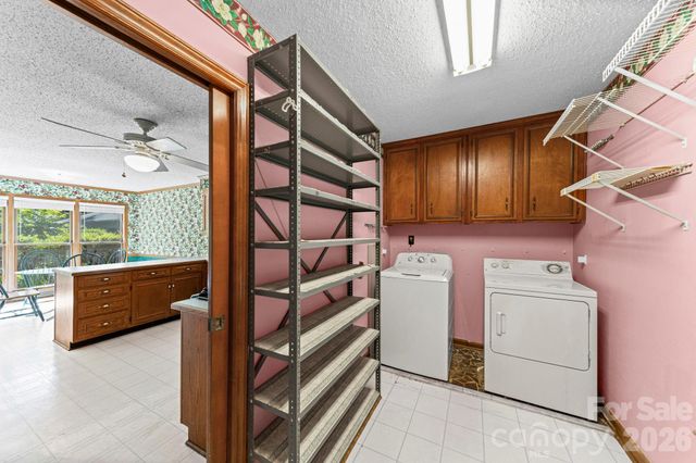 14424 E Rocky River Road, Davidson, NC 28036