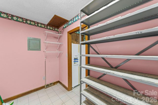 14424 E Rocky River Road, Davidson, NC 28036