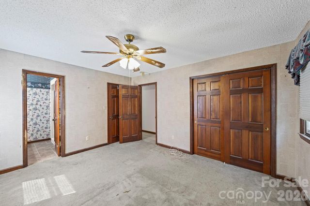 14424 E Rocky River Road, Davidson, NC 28036