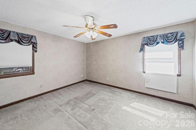 14424 E Rocky River Road, Davidson, NC 28036