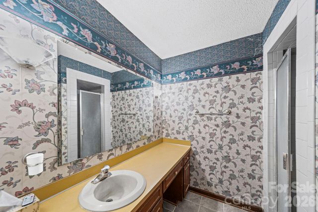 14424 E Rocky River Road, Davidson, NC 28036