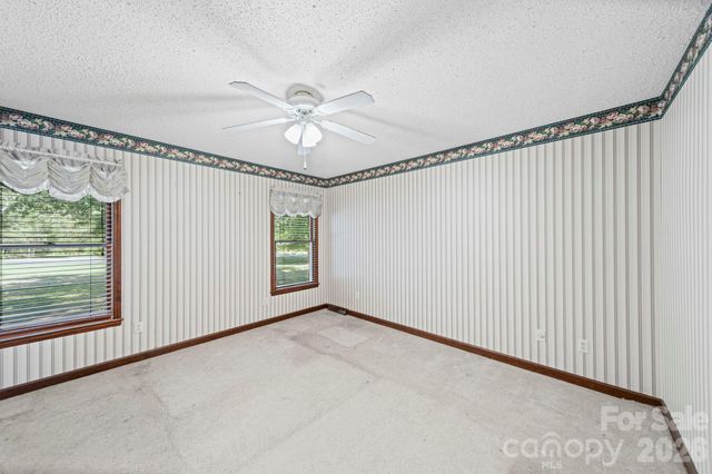 14424 E Rocky River Road, Davidson, NC 28036