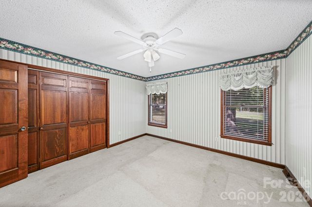 14424 E Rocky River Road, Davidson, NC 28036