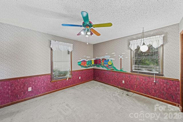 14424 E Rocky River Road, Davidson, NC 28036