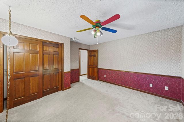 14424 E Rocky River Road, Davidson, NC 28036