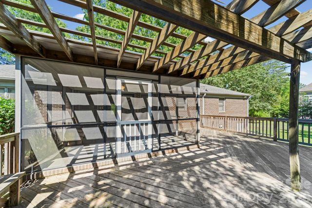 14424 E Rocky River Road, Davidson, NC 28036
