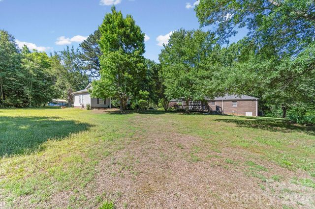 14424 E Rocky River Road, Davidson, NC 28036