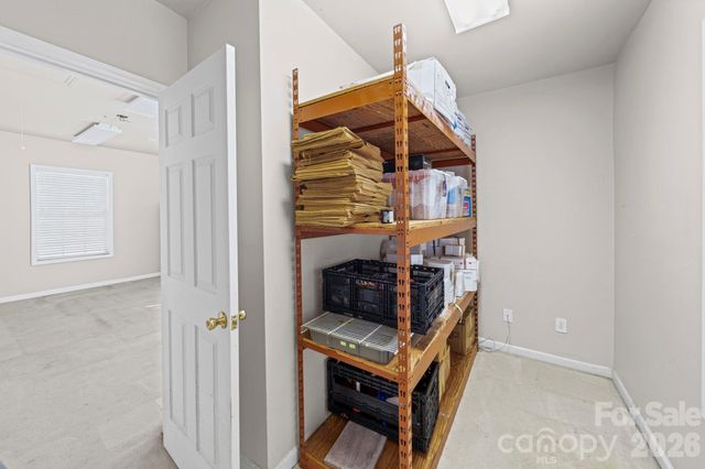 14424 E Rocky River Road, Davidson, NC 28036