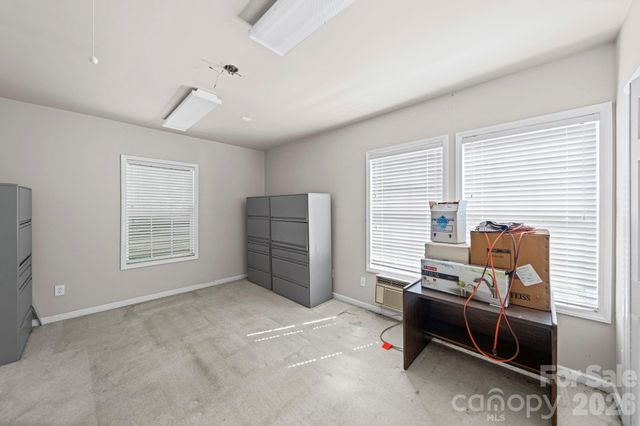 14424 E Rocky River Road, Davidson, NC 28036