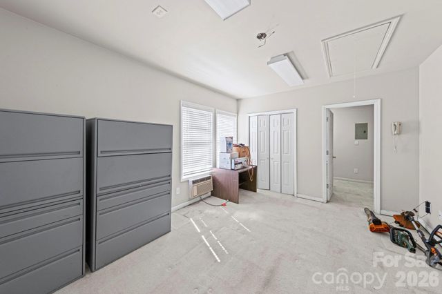 14424 E Rocky River Road, Davidson, NC 28036