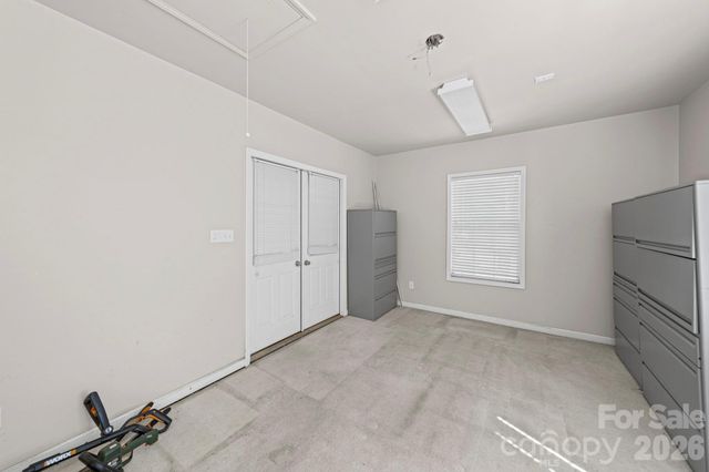 14424 E Rocky River Road, Davidson, NC 28036