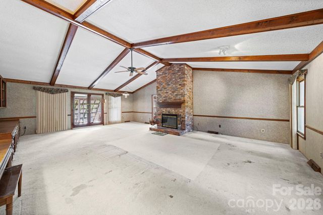 14424 E Rocky River Road, Davidson, NC 28036