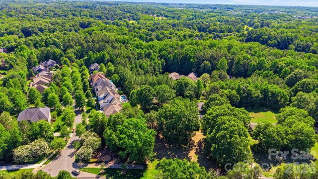 14424 E Rocky River Road, Davidson, NC 28036