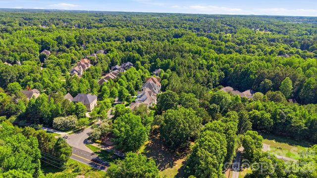 14424 E Rocky River Road, Davidson, NC 28036