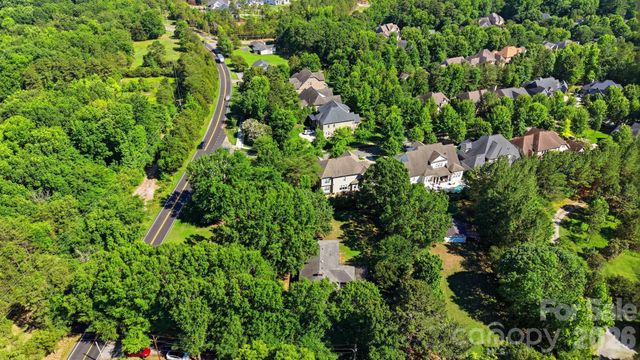 14424 E Rocky River Road, Davidson, NC 28036