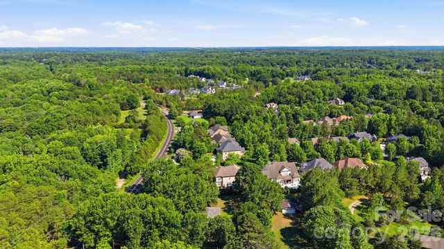 14424 E Rocky River Road, Davidson, NC 28036