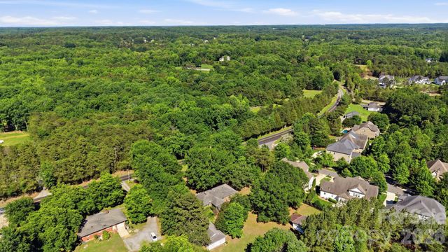14424 E Rocky River Road, Davidson, NC 28036
