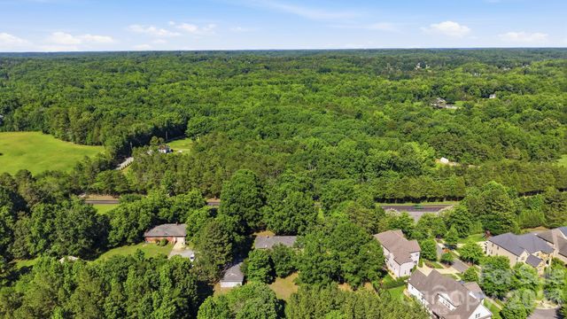 14424 E Rocky River Road, Davidson, NC 28036