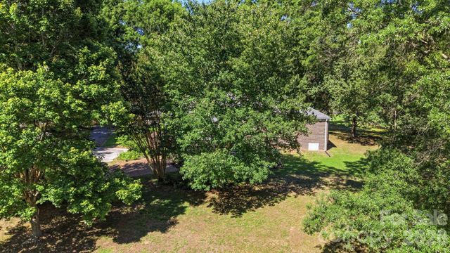 14424 E Rocky River Road, Davidson, NC 28036